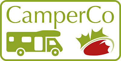 CamperCo